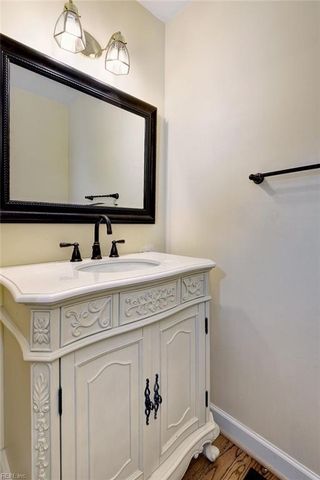 137 Links Of Leith, Williamsburg, VA 23188