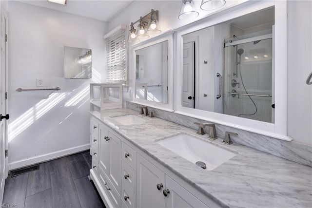 137 Links Of Leith, Williamsburg, VA 23188