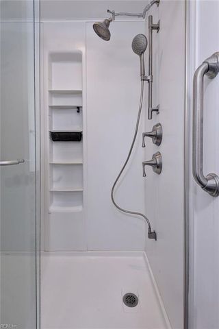 137 Links Of Leith, Williamsburg, VA 23188