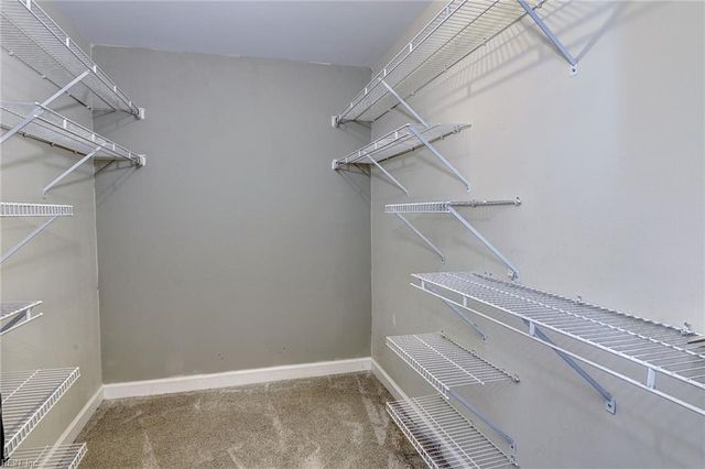 137 Links Of Leith, Williamsburg, VA 23188