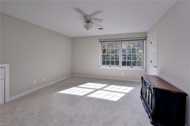 137 Links Of Leith, Williamsburg, VA 23188