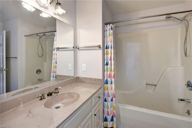 137 Links Of Leith, Williamsburg, VA 23188