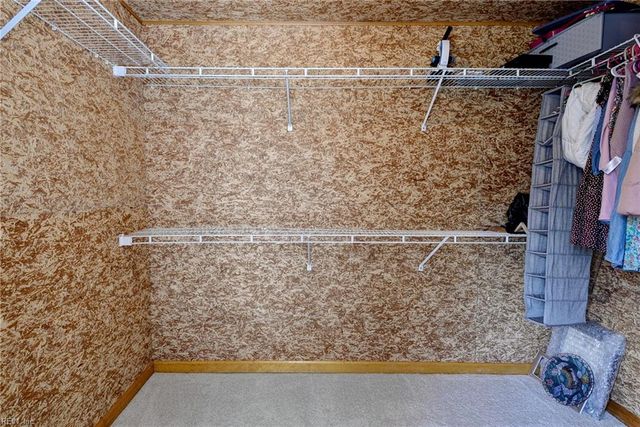 137 Links Of Leith, Williamsburg, VA 23188