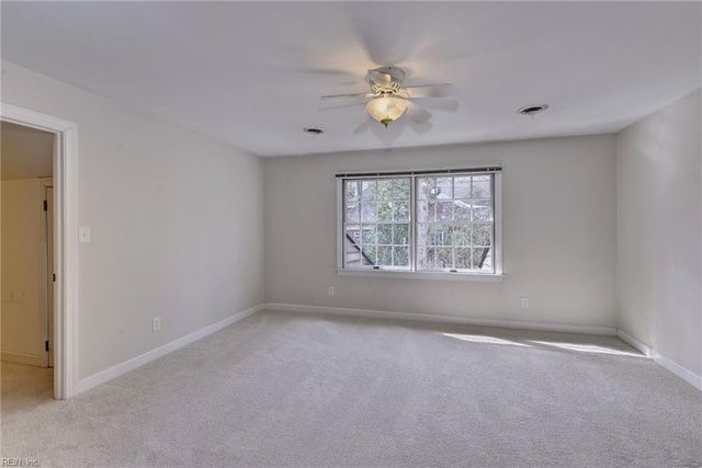 137 Links Of Leith, Williamsburg, VA 23188