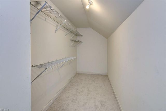 137 Links Of Leith, Williamsburg, VA 23188