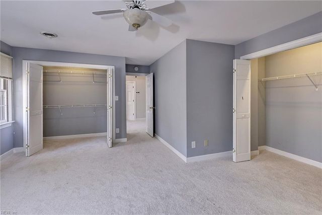 137 Links Of Leith, Williamsburg, VA 23188