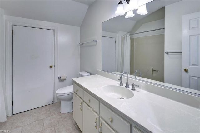 137 Links Of Leith, Williamsburg, VA 23188