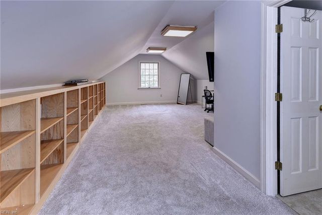 137 Links Of Leith, Williamsburg, VA 23188