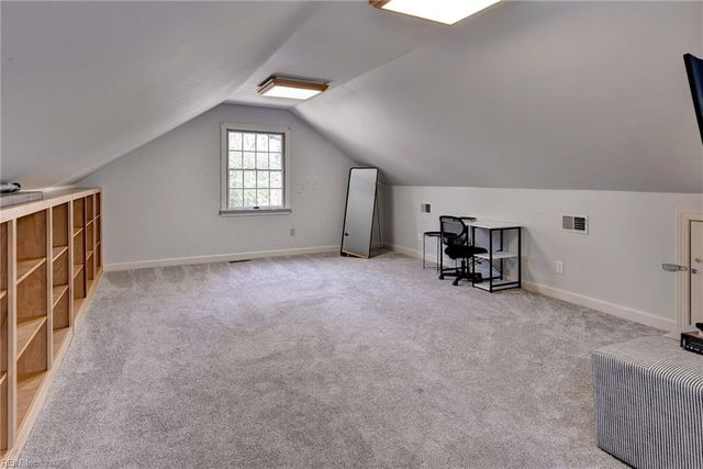 137 Links Of Leith, Williamsburg, VA 23188