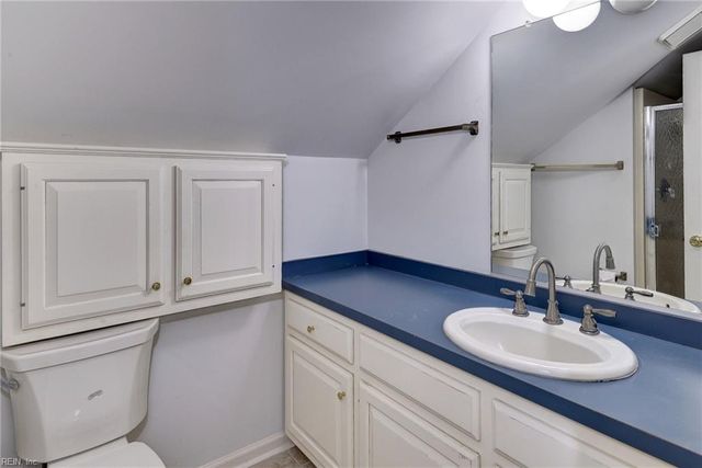 137 Links Of Leith, Williamsburg, VA 23188