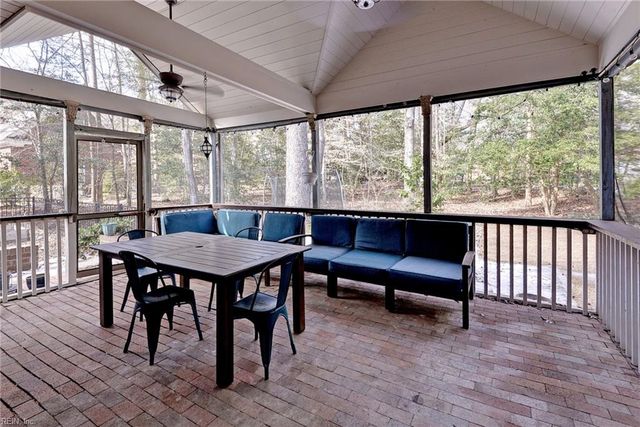 137 Links Of Leith, Williamsburg, VA 23188