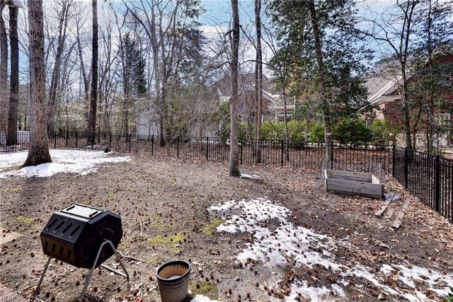 137 Links Of Leith, Williamsburg, VA 23188