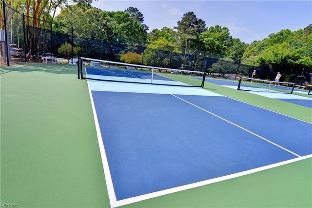 137 Links Of Leith, Williamsburg, VA 23188