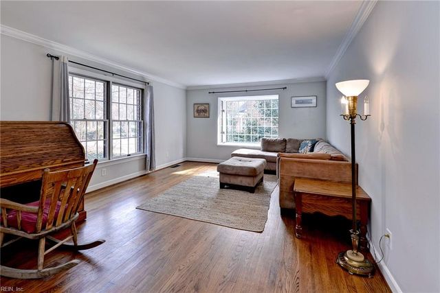 137 Links Of Leith, Williamsburg, VA 23188