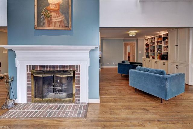 137 Links Of Leith, Williamsburg, VA 23188