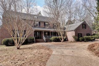 137 Links Of Leith, Williamsburg, VA 23188