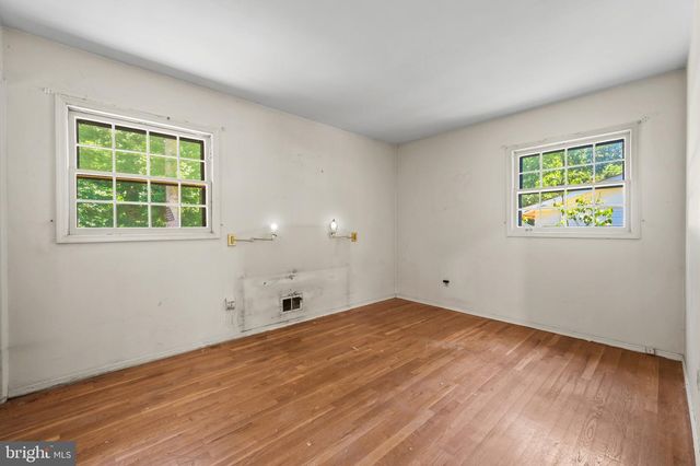 1010 ROSEMERE AVE, Silver Spring, MD 20904