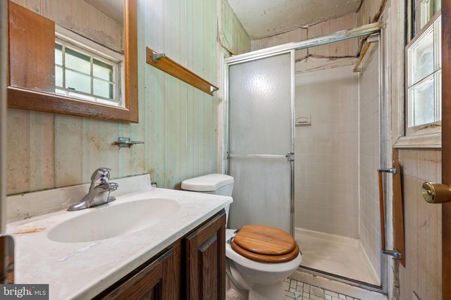 1010 ROSEMERE AVE, Silver Spring, MD 20904