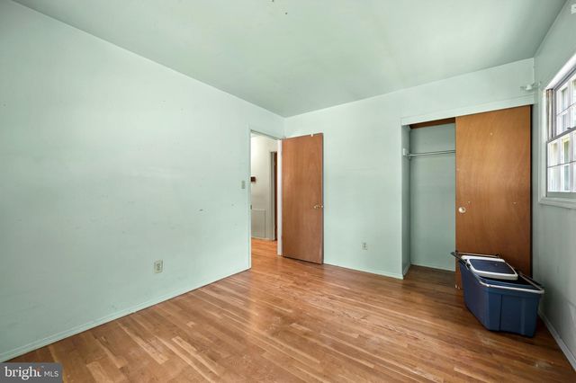 1010 ROSEMERE AVE, Silver Spring, MD 20904