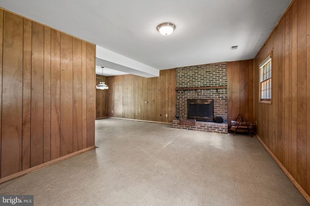 1010 ROSEMERE AVE, Silver Spring, MD 20904