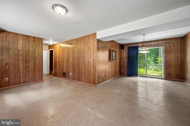 1010 ROSEMERE AVE, Silver Spring, MD 20904