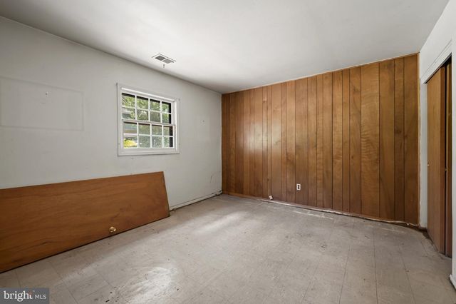 1010 ROSEMERE AVE, Silver Spring, MD 20904