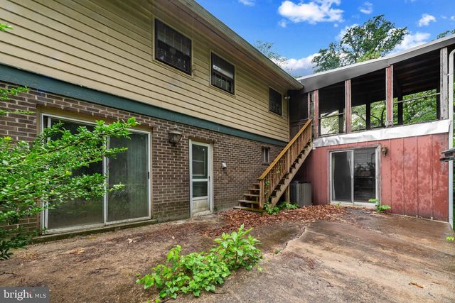 1010 ROSEMERE AVE, Silver Spring, MD 20904