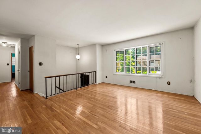 1010 ROSEMERE AVE, Silver Spring, MD 20904