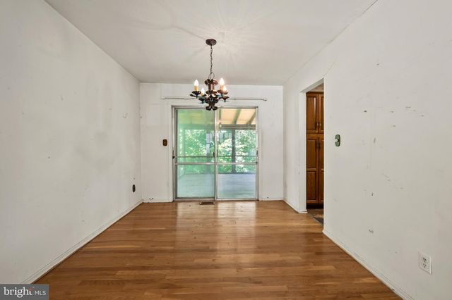1010 ROSEMERE AVE, Silver Spring, MD 20904