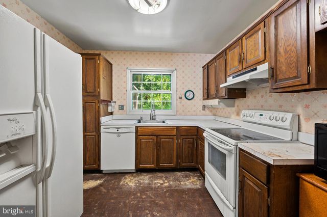 1010 ROSEMERE AVE, Silver Spring, MD 20904