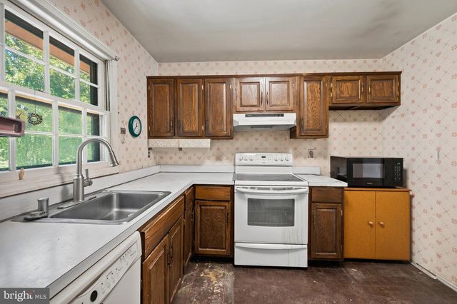 1010 ROSEMERE AVE, Silver Spring, MD 20904