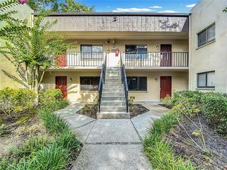 11718 RAINTREE VILLAGE BOULEVARD C, Temple Terrace, FL 33617