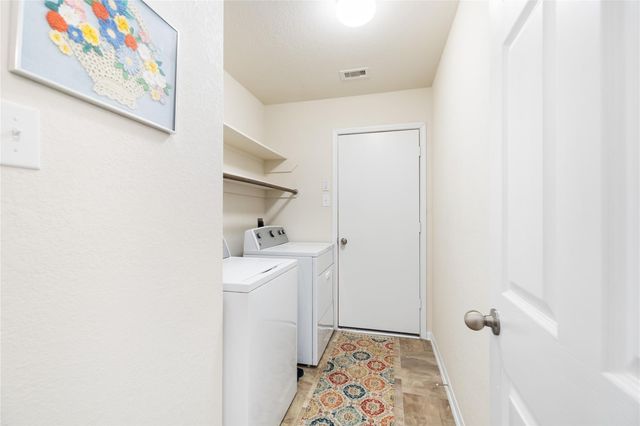 14923 Breezy Forest Lane, Cypress, TX 77433