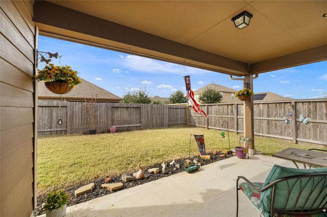 14923 Breezy Forest Lane, Cypress, TX 77433