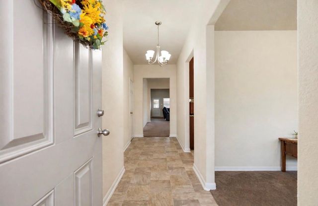 14923 Breezy Forest Lane, Cypress, TX 77433