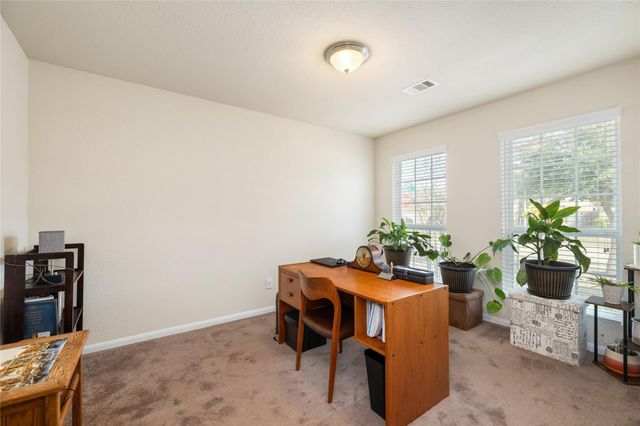 14923 Breezy Forest Lane, Cypress, TX 77433