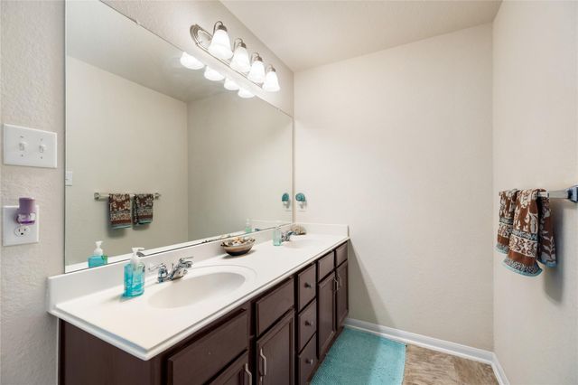 14923 Breezy Forest Lane, Cypress, TX 77433