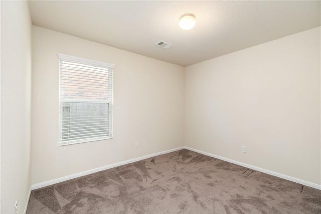 14923 Breezy Forest Lane, Cypress, TX 77433