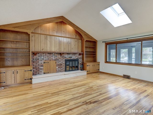 62 Butternut Circle, Wethersfield, CT 06109
