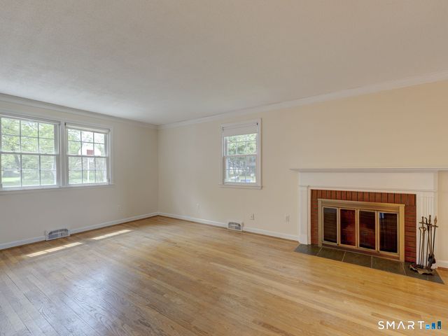 62 Butternut Circle, Wethersfield, CT 06109