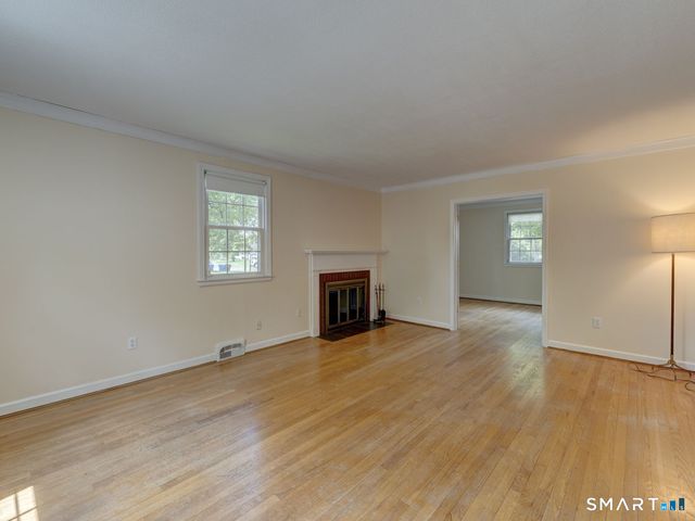 62 Butternut Circle, Wethersfield, CT 06109