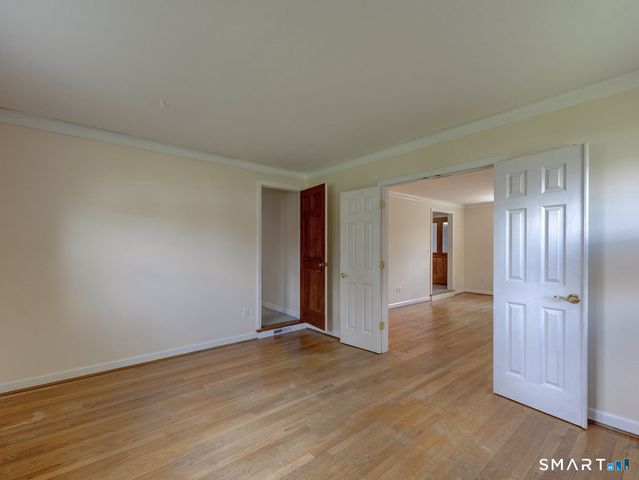 62 Butternut Circle, Wethersfield, CT 06109