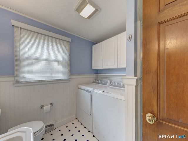 62 Butternut Circle, Wethersfield, CT 06109