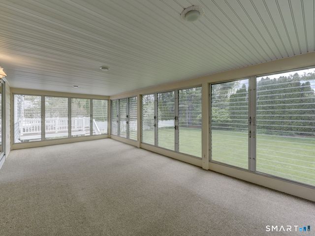 62 Butternut Circle, Wethersfield, CT 06109