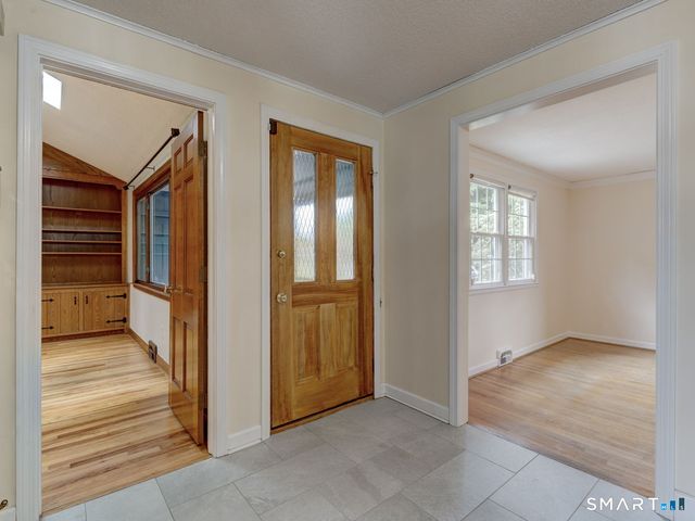 62 Butternut Circle, Wethersfield, CT 06109