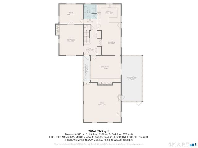 62 Butternut Circle, Wethersfield, CT 06109