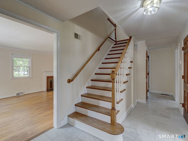 62 Butternut Circle, Wethersfield, CT 06109