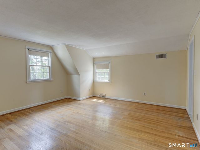 62 Butternut Circle, Wethersfield, CT 06109