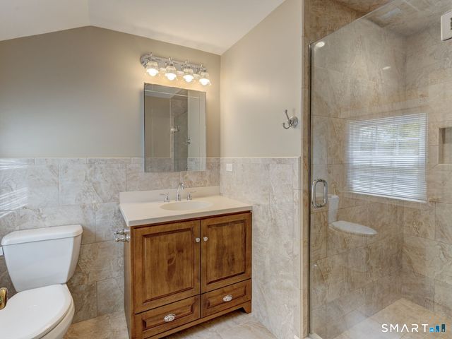 62 Butternut Circle, Wethersfield, CT 06109