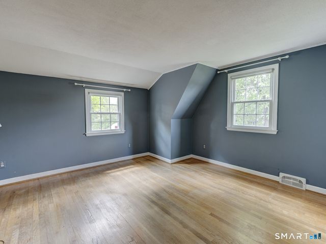 62 Butternut Circle, Wethersfield, CT 06109